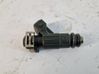 Fuel injector 077133551M
