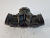 Intercooler hose/pipe 7L6129627