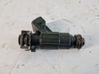 Fuel injector 077133551M