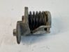 Alternator belt tensioner 038903315AH