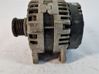 Alternador 04L903017E
