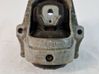 Engine mount bracket 8R0199381