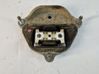 Gearbox mount 8K0399151