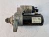 Starter motor 02Z911024H