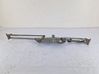 Front wiper linkage and motor 3397020775