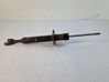 Front shock absorber/damper 