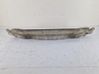 Front bumper cross member 4F0807111
