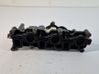 Intake manifold 059129712H