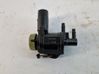 Turbo solenoid valve 1J0906283C