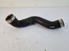 Intercooler hose/pipe A2115282482