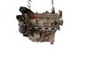 Engine BLF