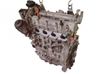 Engine BLP