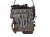 Engine XVJB