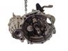 Manual 5 speed gearbox QTK