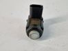 Parking PDC sensor 1U0919275