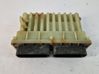 Jäähdytyspuhaltimen rele 09131732