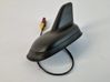 Aerial GPS antenna 3C0035507