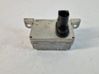 Sensor 7M3907655