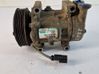 Air conditioning (A/C) compressor (pump) 2S6119D629AE