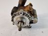 Fuel injection high pressure pump A2C20000727