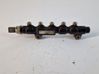 Fuel main line pipe 9654592680