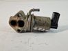 EGR valve 06A131501F