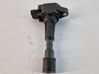 High voltage ignition coil ZJ2018100