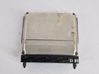 Engine control unit/module 0281011441
