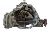 Manual 6 speed gearbox LLV
