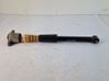 Rear shock absorber/damper 556277