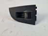Electric window control switch 4B0959855