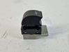 Electric window control switch 4B0959855