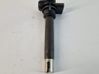 High voltage ignition coil 06H905115