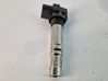High voltage ignition coil 036905715G
