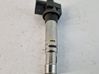 High voltage ignition coil 036905715F