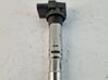 High voltage ignition coil 036905715C