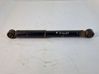 Rear shock absorber/damper 2K5513029E