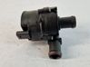 Electric auxiliary coolant/water pump 0392023209