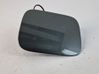Fuel tank cap 2K0809905E