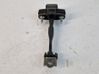 Rear door check strap stopper A27200AG