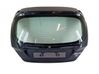Tailgate/trunk/boot lid 