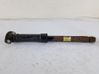 Rear shock absorber/damper 95146944
