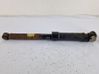 Rear shock absorber/damper 95146944