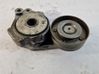 Alternator belt tensioner 03C145299J