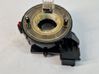 Airbag slip ring squib (SRS ring) 1K0959653C