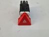 Hazard light switch 1T0953509