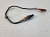 Lambda probe sensor 03C906262Q