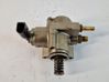 Fuel injection high pressure pump 706032020