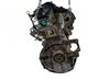 Engine G1FQ