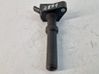 High voltage ignition coil H6BG12A366AA